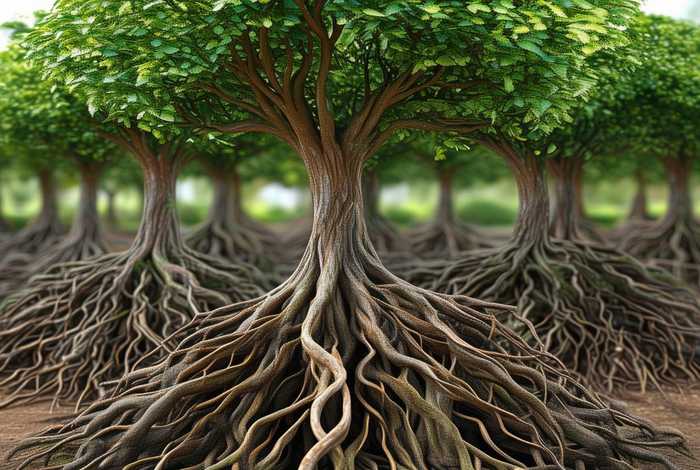 人际关系与人际关系之间的关系;人际关系与人际关系之间的关系有哪些 人际关系与人际关系之间的关系;人际关系与人际关系之间的关系有哪些