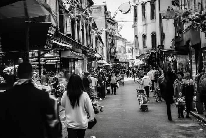 天津宠物市场排行榜(天津宠物市场排行榜最新) 天津宠物市场排行榜(天津宠物市场排行榜最新)