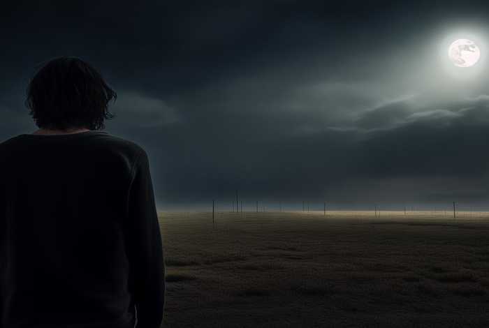 人际关系差是什么病 - 人际关系差是什么病啊 人际关系差是什么病 - 人际关系差是什么病啊