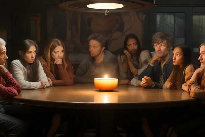 人际关系敏感问卷;人际关系问卷 人际关系敏感问卷;人际关系问卷