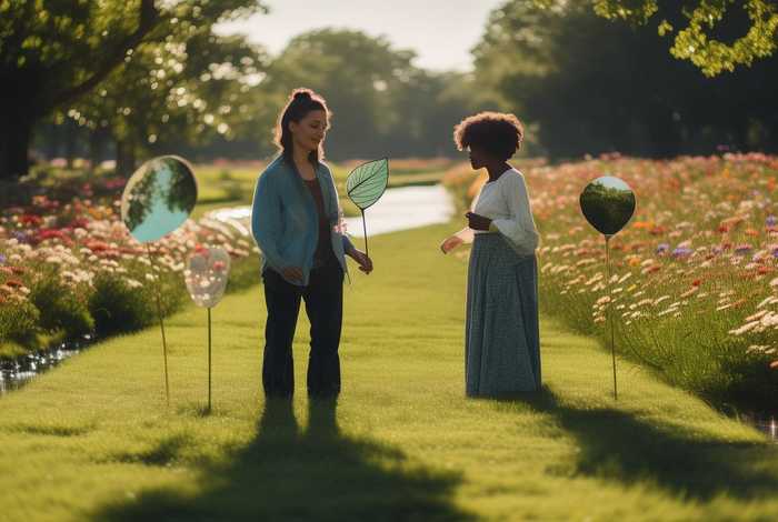 怎么改善我们的人际关系(怎么改善我们的人际关系呢) 怎么改善我们的人际关系(怎么改善我们的人际关系呢)