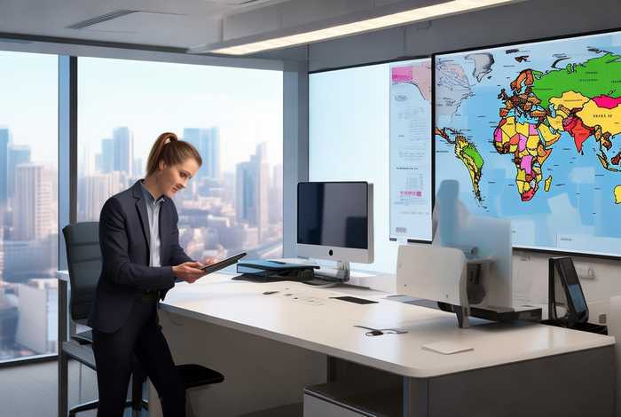 国际宠物托运公司官网(国际宠物托运公司官网查询) 国际宠物托运公司官网(国际宠物托运公司官网查询)