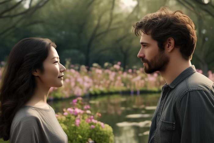 对于人际关系的感悟(对于人际关系的感悟作文) 对于人际关系的感悟(对于人际关系的感悟作文)