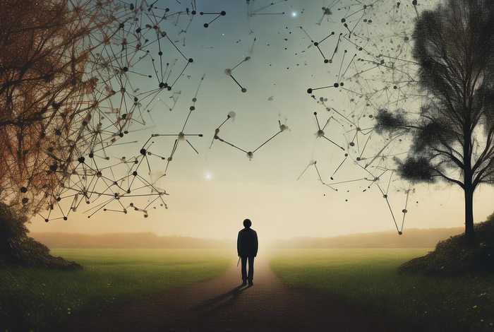 舍弃人际关系的好处;舍弃人际关系的好处和坏处 舍弃人际关系的好处;舍弃人际关系的好处和坏处