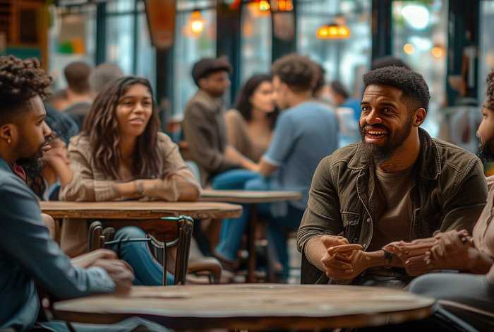 复杂人际关系作文800字，复杂人际关系作文800字怎么写