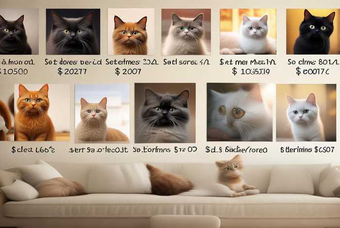 便宜宠物猫价格排行榜;便宜宠物猫价格排行榜前十名 便宜宠物猫价格排行榜;便宜宠物猫价格排行榜前十名