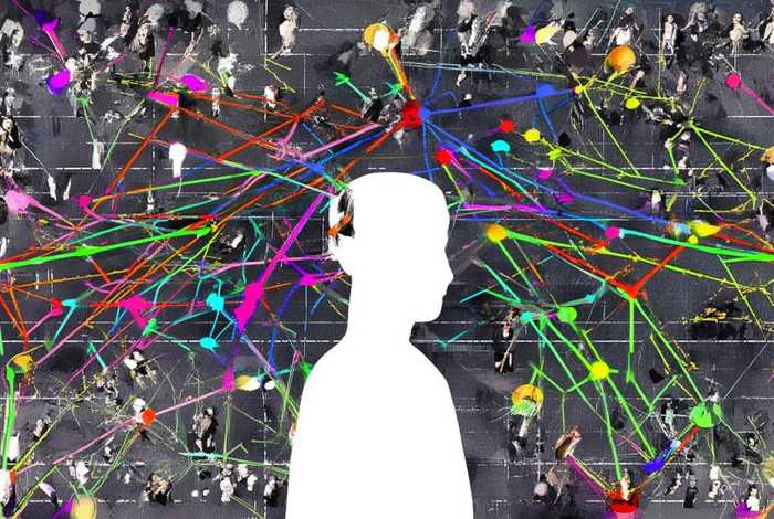 鲁迅先生人际关系;鲁迅先生人际关系思维导图 鲁迅先生人际关系;鲁迅先生人际关系思维导图