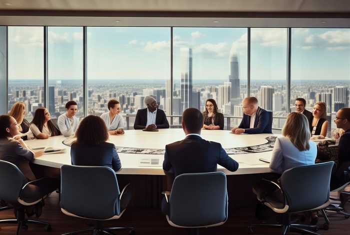 人际关系演讲稿范文800字 - 人际关系演讲稿范文800字左右 人际关系演讲稿范文800字 - 人际关系演讲稿范文800字左右