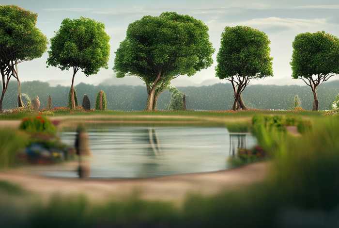 人际关系重要性表现(人际关系重要性表现在哪方面) 人际关系重要性表现(人际关系重要性表现在哪方面)