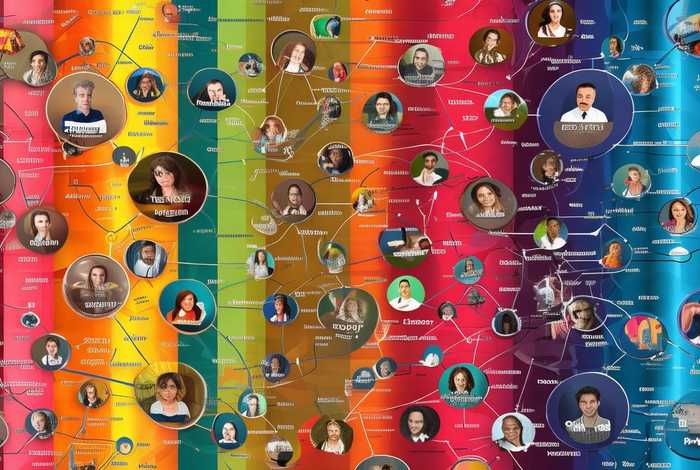 人际关系调查报告表(人际关系调查报告表格) 人际关系调查报告表(人际关系调查报告表格)