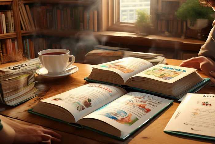 不会处理人际关系看什么书;不会处理人际关系看什么书好 不会处理人际关系看什么书;不会处理人际关系看什么书好