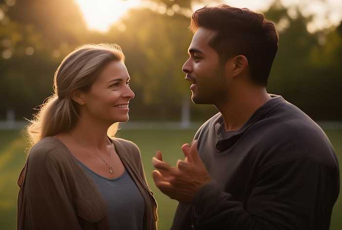 关于人际关系的句子英语版 关于人际关系的句子英语版带翻译