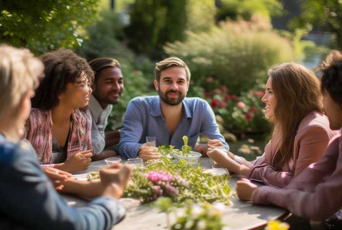 人际关系目标怎么写范文 人际关系目标怎么写范文图片 人际关系目标怎么写范文 人际关系目标怎么写范文图片