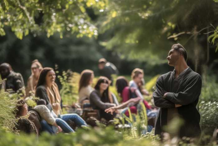 人际关系的特征不包括下面哪一项，人际关系的特征不包括什么