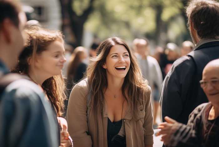 人际关系建立五个过程为互不认识（人际关系建立五个过程为互不认识开始注意）