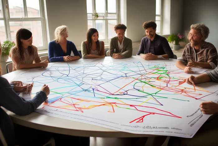 人际关系综合诊断量表(IRS) 人际关系综合诊断量表(irs) 人际关系综合诊断量表(IRS) 人际关系综合诊断量表(irs)