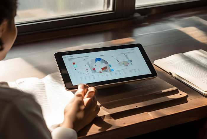 人际交往电子书 人际交往的电子书 人际交往电子书 人际交往的电子书