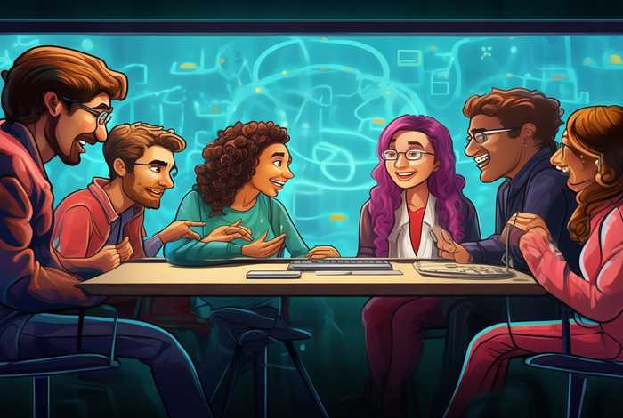 人际交往网站(人际交往网站哪个好) 人际交往网站(人际交往网站哪个好)