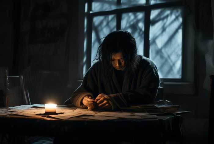 人际关系差八字、八字看人际关系