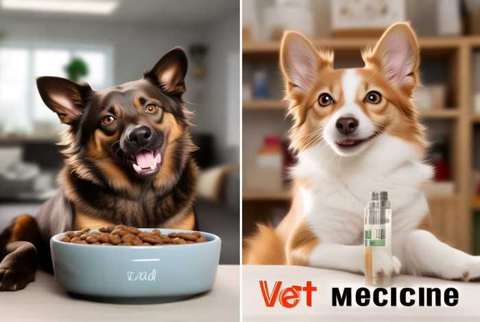 宠物保健品属于饲料还是兽药吗 宠物保健品属于饲料还是兽药吗知乎 宠物保健品属于饲料还是兽药吗 宠物保健品属于饲料还是兽药吗知乎