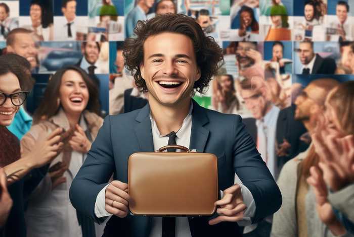 15%的专业技能和85%的人际关系、成功靠15%的专业技能和85%的人际关系 15%的专业技能和85%的人际关系、成功靠15%的专业技能和85%的人际关系