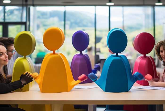 怎么处理职场中人际关系;怎么处理职场中人际关系的方法 怎么处理职场中人际关系;怎么处理职场中人际关系的方法