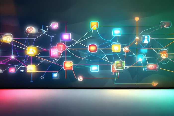 成功人际关系网；成功人际关系网站有哪些