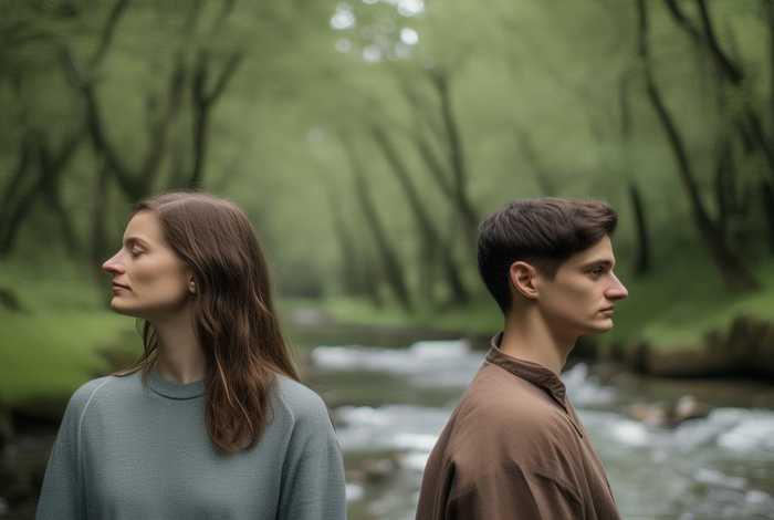 健康的人际关系是一种冷漠;健康的人际关系是一种冷漠吗 健康的人际关系是一种冷漠;健康的人际关系是一种冷漠吗