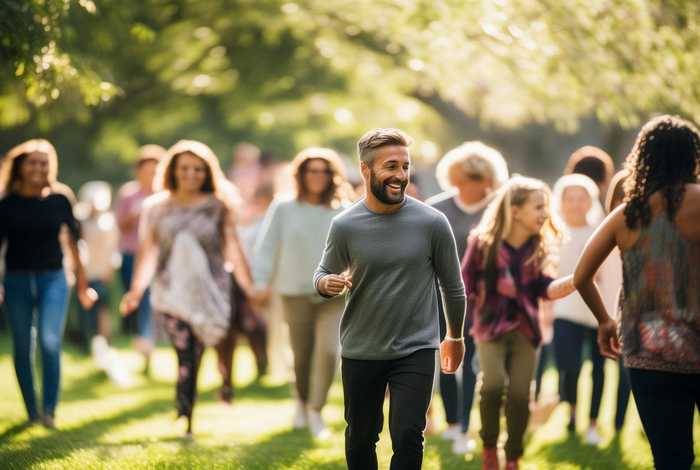 人际关系运动阶段(人际关系运动阶段有哪些) 人际关系运动阶段(人际关系运动阶段有哪些)