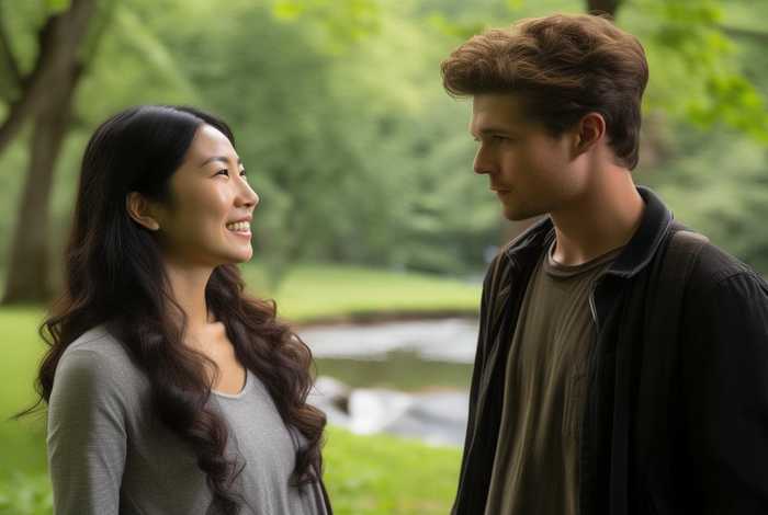 关于人际关系的作文500字、关于人际关系的作文500字左右 关于人际关系的作文500字、关于人际关系的作文500字左右