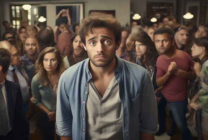 处理不好人际关系的男人,处理不好人际关系的男人性格 处理不好人际关系的男人,处理不好人际关系的男人性格