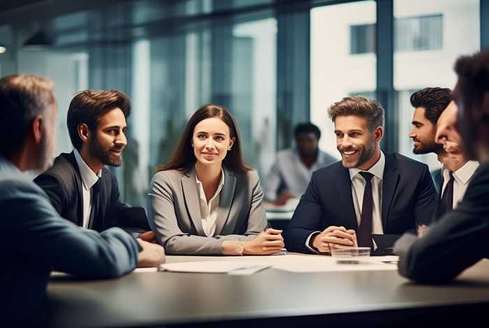 职场人际关系精辟句子(职场人际关系精辟句子大全) 职场人际关系精辟句子(职场人际关系精辟句子大全)