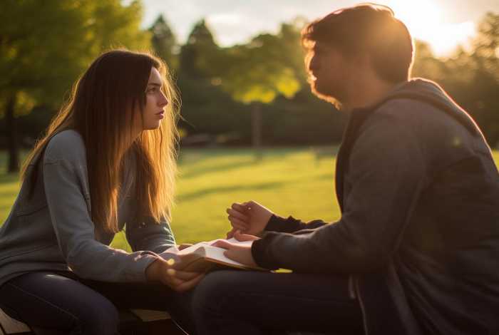 关于人际关系的说说 - 关于人际关系的说说文案 关于人际关系的说说 - 关于人际关系的说说文案