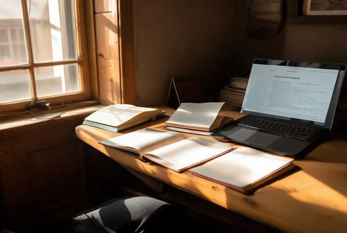 如何培养自己的人际关系论文、如何培养自己的人际关系论文800字 如何培养自己的人际关系论文、如何培养自己的人际关系论文800字