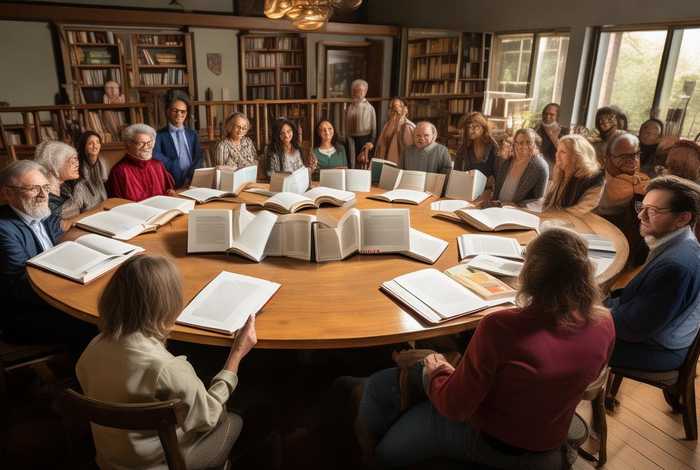 人际关系的书籍有哪些 - 人际关系的书籍有哪些? 人际关系的书籍有哪些 - 人际关系的书籍有哪些?