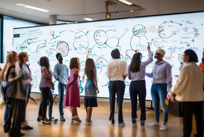 人际关系是什么专业；人际关系是什么专业学的