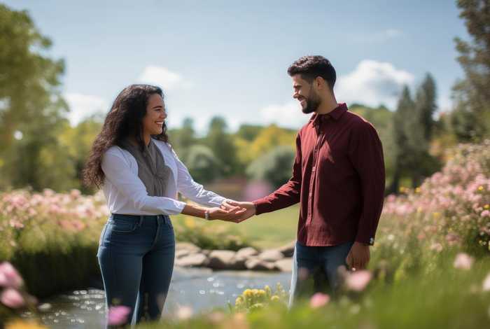 好的人际关系靠与人为善和什么;好的人际关系靠与人为善和什么题目 好的人际关系靠与人为善和什么;好的人际关系靠与人为善和什么题目