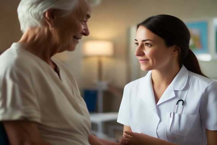 护理人际关系的道德综述,护理人际关系的道德综述怎么写 护理人际关系的道德综述,护理人际关系的道德综述怎么写