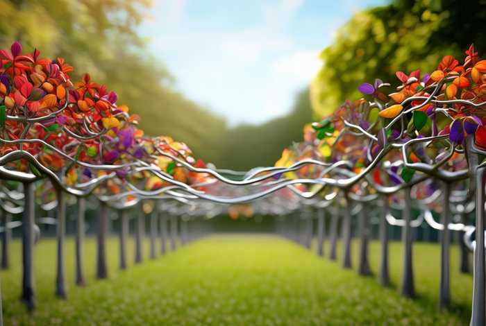 处理人际关系用什么词语;处理人际关系用什么词语形容 处理人际关系用什么词语;处理人际关系用什么词语形容