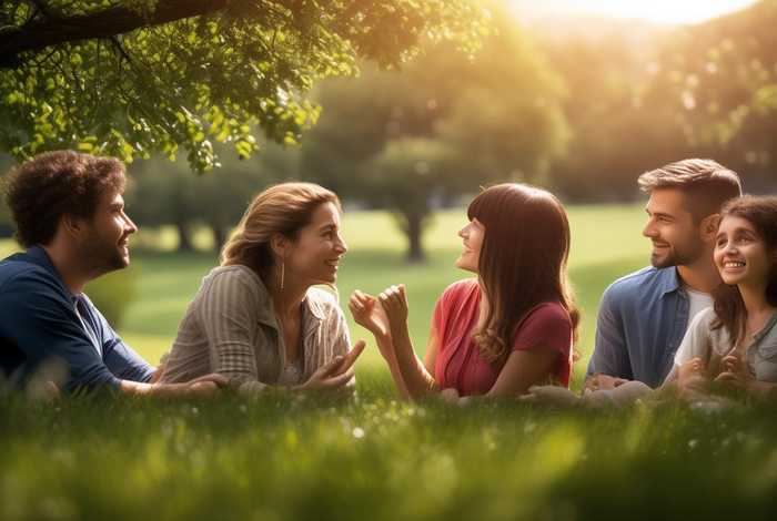 人际关系与人际交往能力、人际关系与人际交往能力的关系 人际关系与人际交往能力、人际关系与人际交往能力的关系