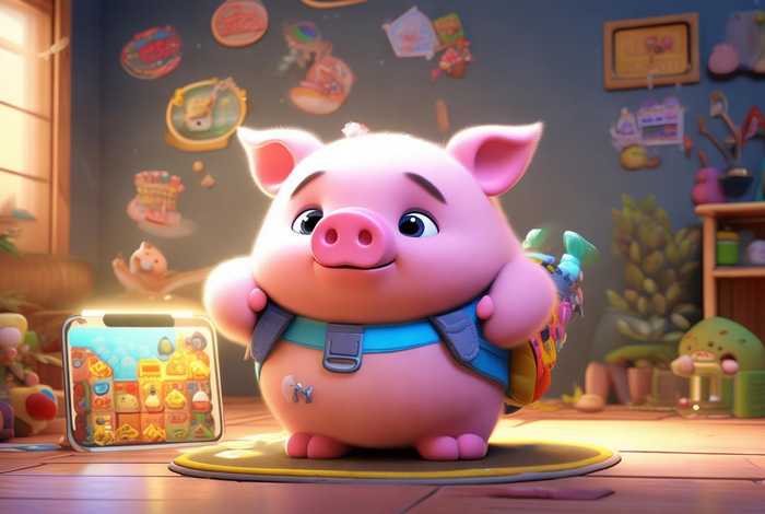 口袋宠物猪51关、口袋宠物猪51关攻略 口袋宠物猪51关、口袋宠物猪51关攻略
