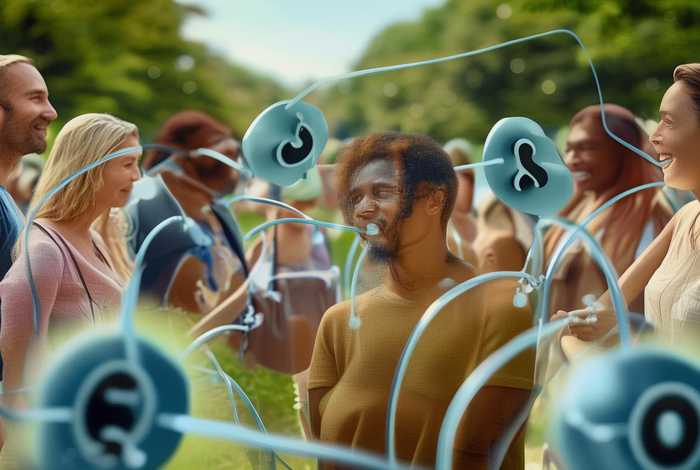 人际关系圈怎么画、人际关系圈怎么画图片 人际关系圈怎么画、人际关系圈怎么画图片