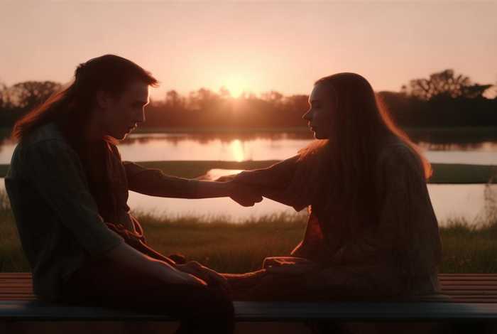 关于人际关系的电影片段 关于人际关系的电影片段有哪些