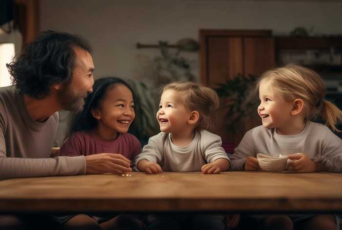 与父母家人人际关系怎么写(与父母家人人际关系怎么写简历) 与父母家人人际关系怎么写(与父母家人人际关系怎么写简历)