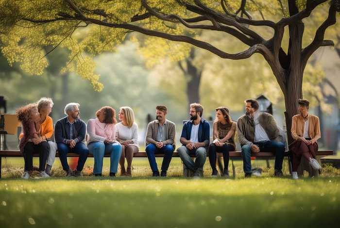 人际关系是什么意思名词解释、人际关系的名词解释是什么意思