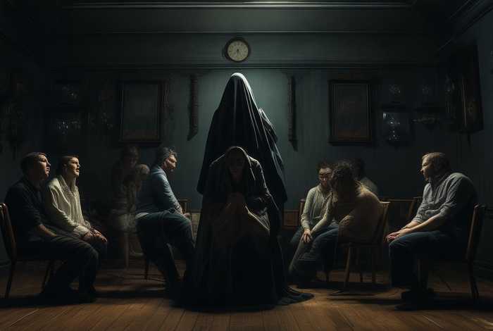 人际关系的实质是谁制造焦虑、人际关系的实质是谁制造焦虑的原因