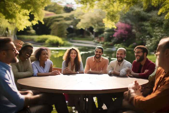 梅奥人际关系之父，梅奥的人际关系属于