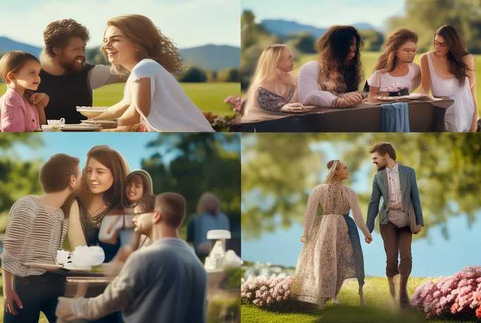 人际关系的具体含义 - 人际关系的具体含义有哪些 人际关系的具体含义 - 人际关系的具体含义有哪些