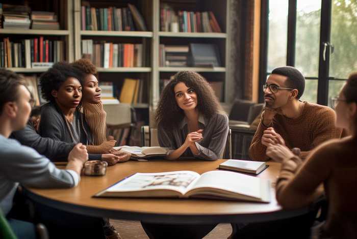 怎么打好人际关系(怎么打好人际关系学) 怎么打好人际关系(怎么打好人际关系学)