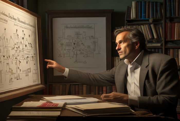 人际关系的三维理论是由()提出来的 - 人际关系的三维理论是由提出来的